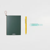 2026 Stationery Elections: Top 3 Picks Bundle