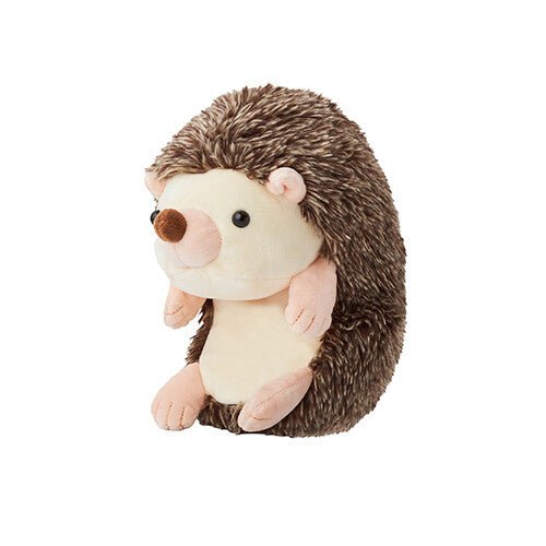 Posture Pal Hedgehog