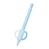 Posit Pencil Correction Mechanical Pencil / Sonic