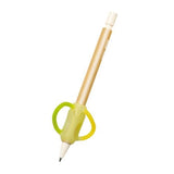 Posit Pencil Grip Correction Mechanical Pencil Left-Hand / Sonic