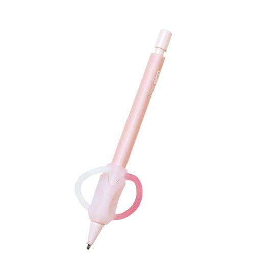 Posit Pencil Correction Mechanical Pencil / Sonic