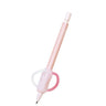 Posit Pencil Correction Mechanical Pencil / Sonic