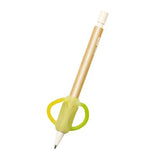 Posit Pencil Correction Mechanical Pencil / Sonic