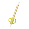 Posit Pencil Correction Mechanical Pencil / Sonic