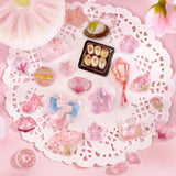Kyururun 3D Stickers Vol. 2 / BGM
