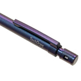 TechDraw2 Essential Mechanical Pencil / Luddite