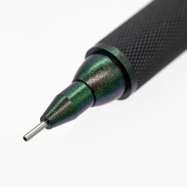 TechDraw2 Essential Mechanical Pencil / Luddite
