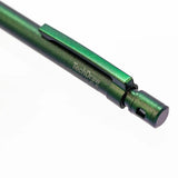 TechDraw2 Essential Mechanical Pencil / Luddite