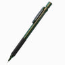 TechDraw2 Essential Mechanical Pencil / Luddite