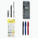 The Everyday Office Bundle: Visual Thinker