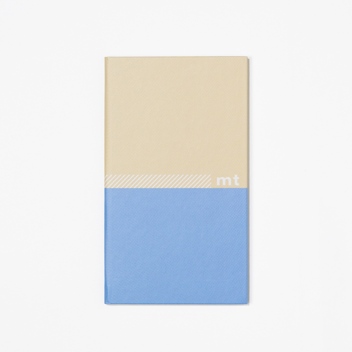 [Limited] mt meets YACHO Notebook / KOKUYO