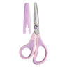 Megasaku 3D Air Children's Scissors / Sonic