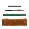 Luddite Drafting Premium Set