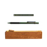 Luddite Drafting Essentials Set