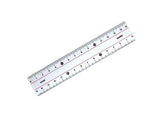 15cm Straight Ruler School Supply Type / Sonic