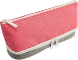 2-Layer Pen Case / Raymay Fujii - bungu