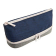 2-Layer Pen Case / Raymay Fujii - bungu