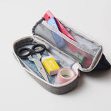 2-Layer Pen Case / Raymay Fujii - bungu