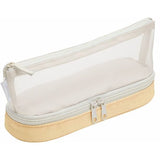 2 Layer Pen Case / Raymay Fujii - bungu