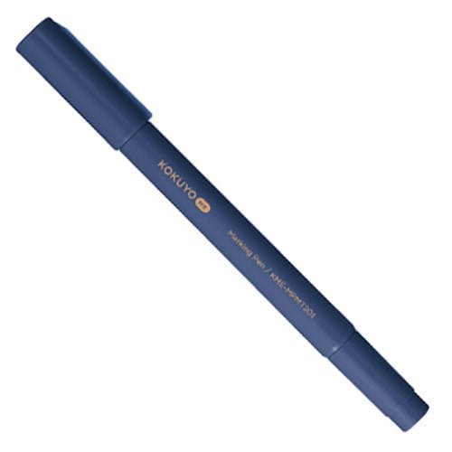2-Way Marking Pen KOKUYO ME / KOKUYO ME - bungu