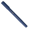 2-Way Marking Pen KOKUYO ME / KOKUYO ME - bungu