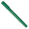 2-Way Marking Pen KOKUYO ME / KOKUYO ME - bungu