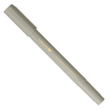 2-Way Marking Pen KOKUYO ME / KOKUYO ME - bungu