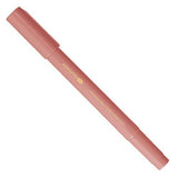 2-Way Marking Pen KOKUYO ME / KOKUYO ME - bungu