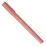 2-Way Marking Pen KOKUYO ME / KOKUYO ME - bungu