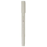 2-Way Marking Pen ME Fragile Mint / KOKUYO ME - bungu