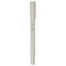 2-Way Marking Pen ME Fragile Mint / KOKUYO ME - bungu