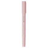 2-Way Marking Pen ME Fragile Mint / KOKUYO ME - bungu