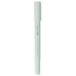 2-Way Marking Pen ME Fragile Mint / KOKUYO ME - bungu