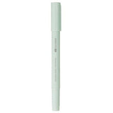2-Way Marking Pen ME Fragile Mint / KOKUYO ME - bungu