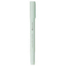 2-Way Marking Pen ME Fragile Mint / KOKUYO ME - bungu