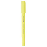 2-Way Marking Pen ME Fragile Mint / KOKUYO ME - bungu