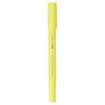 2-Way Marking Pen ME Fragile Mint / KOKUYO ME - bungu