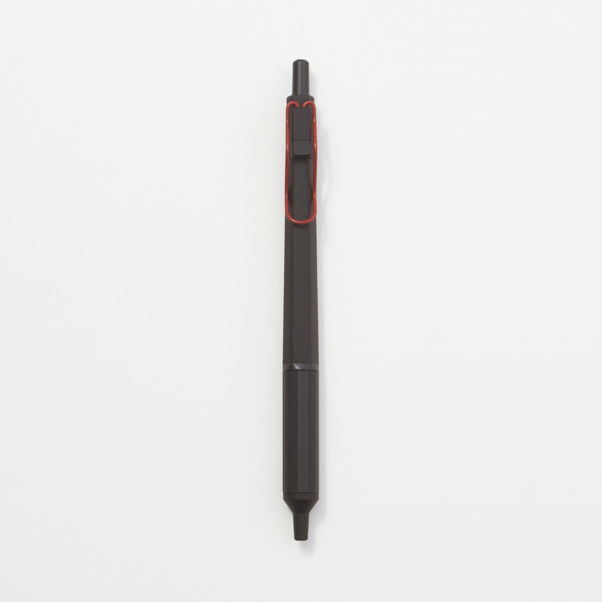 Jetstream Edge Ballpoint Pen / uni Mitsubishi Pencil – bungu
