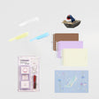 2025 Bungu Joshi Haku Awards Bundle - bungu