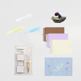 2025 Bungu Joshi Haku Awards Bundle - bungu