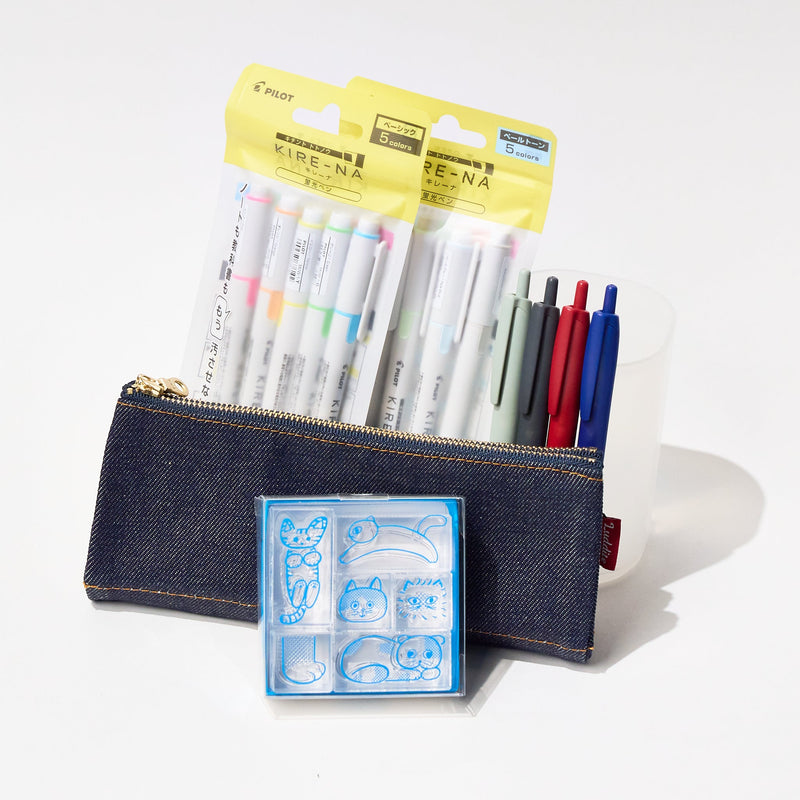 2025 Stationery Awards Bundle - bungu