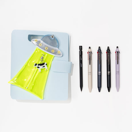 2026 Stationery Awards Bundle - bungu