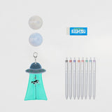 2026 Stationery Awards Bundle - bungu