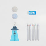 2026 Stationery Awards Bundle - bungu
