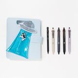 2026 Stationery Awards Bundle - bungu