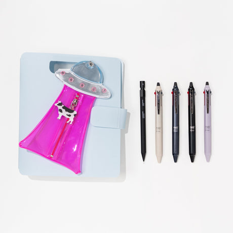 2026 Stationery Awards Bundle - bungu