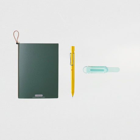 2026 Stationery Elections: Top 3 Picks Bundle - bungu