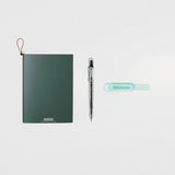 2026 Stationery Elections: Top 3 Picks Bundle - bungu