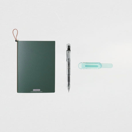2026 Stationery Elections: Top 3 Picks Bundle - bungu