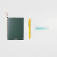 2026 Stationery Elections: Top 3 Picks Bundle - bungu